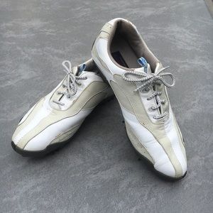 FootJoy Golf Shoes women’s. Model#97508